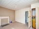 Thumbnail Terraced house for sale in Coedmore Terrace, Adpar, Castell Newydd Emlyn, Coedmore Terrace