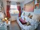 Thumbnail Detached bungalow for sale in Parc Y Delyn, Parcllyn, Cardigan