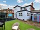 Thumbnail Detached house for sale in Runnymeade, Salford