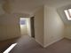 Thumbnail Mews house to rent in St Pauls Mews, Dorking