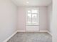 Thumbnail Terraced house for sale in Queens Drive, Stoneycroft, Liverpool