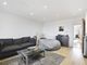 Thumbnail Flat to rent in Palgrave Gardens, London