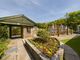 Thumbnail Semi-detached bungalow for sale in Granite Henge, Trelawne Cross