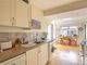 Thumbnail Terraced house for sale in Cranham Road, Bristol