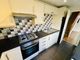 Thumbnail End terrace house for sale in Church Road, Barnton, Northwich
