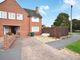 Thumbnail Semi-detached house for sale in Newport Road, Exeter