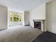 Thumbnail Flat to rent in Weston Road, Gloucester, Gloucestershire