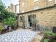 Thumbnail Semi-detached house for sale in Buckingham Road, London