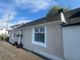 Thumbnail Cottage for sale in Bankhead Road, Kirkintilloch