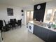 Thumbnail Semi-detached house for sale in Valley Close, Lutterworth