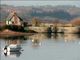 Thumbnail Property for sale in Refurbished Property – Available Soon, Topsham, Topsham
