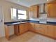 Thumbnail Detached bungalow to rent in Darley Close, Stamford Bridge, York