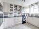 Thumbnail Terraced house for sale in Westbourne Grove, Westcliff-On-Sea