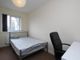 Thumbnail Property to rent in Great Copsie Way, Bristol