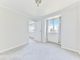 Thumbnail Flat to rent in Park View, Alexandra Road, Epsom