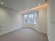 Thumbnail Duplex to rent in SE1