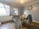 Thumbnail Terraced house for sale in Top Road, Calow, Chesterfield
