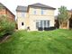 Thumbnail Detached house for sale in Bond Street, Crossgates, Leeds