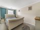 Thumbnail End terrace house for sale in Lundy Close, Southampton, Hampshire