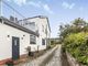 Thumbnail End terrace house for sale in Canal Bank, Lymm