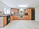 Thumbnail Terraced house to rent in Crosslet Vale, Greenwich, London