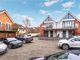 Thumbnail Property for sale in Thameside, Henley-On-Thames, Oxfordshire