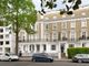 Thumbnail Flat to rent in Onslow Square, South Kensington, London