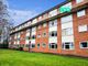 Thumbnail Flat for sale in Lower Vauxhall, Wolverhampton