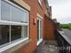 Thumbnail Semi-detached house to rent in Edgbaston Drive, Trentham Lakes, Stoke On Trent, Staffordshire