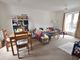 Thumbnail Flat for sale in Old Saw Mill Place, Little Chalfont, Amersham, Bucks