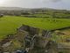 Thumbnail Barn conversion for sale in Tinklers Lane, Slaidburn, Ribble Valley