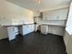 Thumbnail Flat to rent in Knowle, Braunton