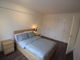 Thumbnail Flat to rent in Kendal Street, Marble Arch, London