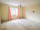 Thumbnail Flat for sale in Walliscote Road, Weston-Super-Mare