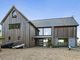 Thumbnail Barn conversion for sale in Church Road, Peldon, Colchester