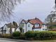 Thumbnail Detached house for sale in Green Lane, Buxton