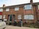 Thumbnail Flat for sale in Wychwood Avenue, Thornton Heath