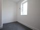 Thumbnail Flat to rent in 8-10 Knoll Rise, Orpington