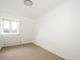 Thumbnail Flat to rent in Gloucester Terrace, Bayswater