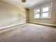 Thumbnail Flat for sale in Pevensey, Beacon Hill Road, Beacon Hill, Surrey