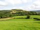Thumbnail Land for sale in Pennal, Machynlleth, Gwynedd