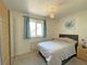 Thumbnail Flat for sale in Tovey Crescent, Manadon Park, Plymouth