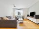 Thumbnail End terrace house for sale in Hatcham Park Mews, London