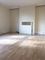 Thumbnail Flat to rent in High Road, Ilford