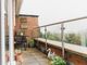 Thumbnail Penthouse for sale in Ward Close, Leicester