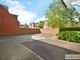 Thumbnail Flat for sale in Haden Square, Reading