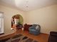 Thumbnail Terraced house for sale in Poplar Grove, Rugby