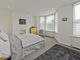 Thumbnail Terraced house for sale in Buchanan Gardens, London