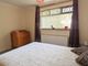 Thumbnail Terraced house for sale in Ormskirk Road, Skelmersdale