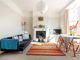 Thumbnail Maisonette for sale in Ditchling Rise, Brighton